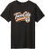 Twin City Elementary Merchandise Fall 2026 - Youth T-Shirt (Twin City Design)