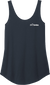 Spokane Home Builders Association Pop Up Summer 2026 - Women's Tank