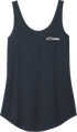 Spokane Home Builders Association Pop Up Summer 2026 - Women's Tank