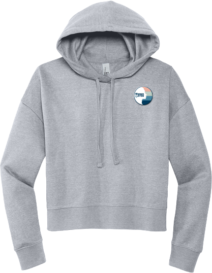 Schweitzer Engineering Laboratories WiSTEM Merch Fall 2026 - Women's Hoodie