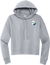 Schweitzer Engineering Laboratories WiSTEM Merch Fall 2026 - Women's Hoodie