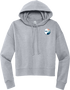 Schweitzer Engineering Laboratories WiSTEM Merch Fall 2026 - Women's Hoodie