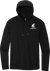 Washington State University Alumni Association Staff Pop Up Summer 2026 - Hoodie