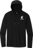 Washington State University Alumni Association Staff Pop Up Summer 2026 - Hoodie