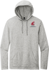 Washington State University Alumni Association Staff Pop Up Summer 2026 - Hoodie