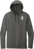 Washington State University Alumni Association Staff Pop Up Summer 2026 - Hoodie