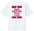 Washington State University Alumni Association Texas Merchandise Fall 2026 - Tee (Texas Design)