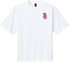 Washington State University Alumni Association Texas Merchandise Fall 2026 - Tee (Go Cougs Design)