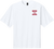 Washington State University Alumni Association Texas Merchandise Fall 2026 - Tee (Texas Design)