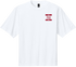 Washington State University Alumni Association Texas Merchandise Fall 2026 - Tee (Texas Design)