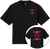 Washington State University Alumni Association Texas Merchandise Fall 2026 - Tee (Texas Design)