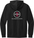 Hilinski's Hope - Hooded Sweatshirt