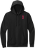Hilinski's Hope - Hooded Sweatshirt