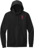 Hilinski's Hope - Hooded Sweatshirt