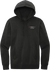 Washington State University Criminal Justice Pop Up September 2025 - Hoodie (Alumni)