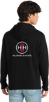 Hilinski's Hope - Hooded Sweatshirt