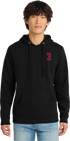 Hilinski's Hope - Hooded Sweatshirt