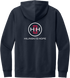 Hilinski's Hope - Hooded Sweatshirt