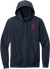 Hilinski's Hope - Hooded Sweatshirt