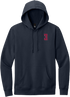 Hilinski's Hope - Hooded Sweatshirt