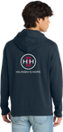 Hilinski's Hope - Hooded Sweatshirt