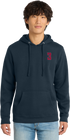 Hilinski's Hope - Hooded Sweatshirt