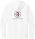 Hilinski's Hope - Hooded Sweatshirt