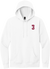 Hilinski's Hope - Hooded Sweatshirt