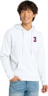 Hilinski's Hope - Hooded Sweatshirt