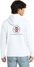 Hilinski's Hope - Hooded Sweatshirt