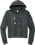 Washington State University Alumni Association SW WA Chapter Merchandise Fall 2026 - Women's Hoodie
