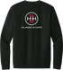 Hilinski's Hope - Crewneck Sweatshirt