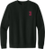 Hilinski's Hope - Crewneck Sweatshirt