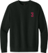 Hilinski's Hope - Crewneck Sweatshirt