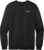 Washington State University Criminal Justice Pop Up September 2025 - Crewneck (Alumni)
