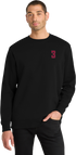 Hilinski's Hope - Crewneck Sweatshirt