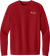 Washington State University Criminal Justice Pop Up September 2025 - Crewneck (Alumni)