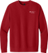 Washington State University Criminal Justice Pop Up September 2025 - Crewneck (Alumni)