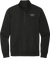 Washington State University Criminal Justice Pop Up September 2025 - 1/4 Zip (Alumni)