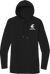 Washington State University Alumni Association Staff Pop Up Summer 2026 - Women's Featherweight Hoodie