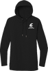 Washington State University Alumni Association Staff Pop Up Summer 2026 - Women's Featherweight Hoodie