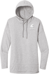 Washington State University Alumni Association Staff Pop Up Summer 2026 - Women's Featherweight Hoodie