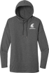 Washington State University Alumni Association Staff Pop Up Summer 2026 - Women's Featherweight Hoodie