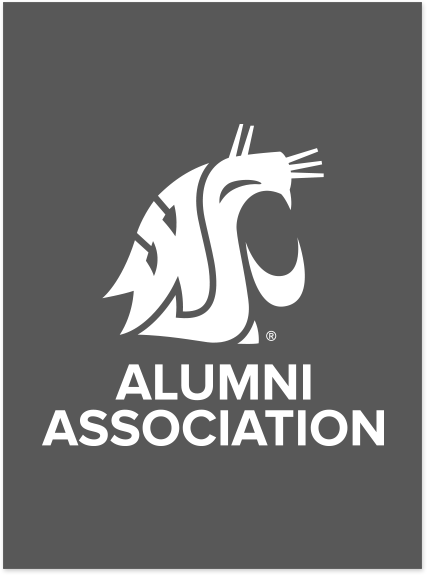 Washington State University Alumni Association Staff Pop Up Summer 2026 - Hoodie