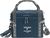 Tacoma Washington Niagara Bottling Perfect Attendance July 2026 - Eddie Bauer Cooler