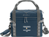 Tacoma Washington Niagara Bottling Perfect Attendance July 2026 - Eddie Bauer Cooler