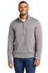 Port Authority Arc Sweater Fleece 1/4-Zip