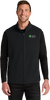 Pullman Regional Hospital Employee Store June 2026 - Fleece Vest