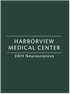 Harborview Medical Center 3W Neurosciences Merchandise June 2026 - Hoodie