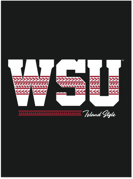 Malia Ruud Basketball Season Merchandise Fall 2026 - T-Shirt (Simple)
